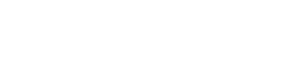 Greenosa Digital