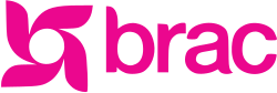 Brac